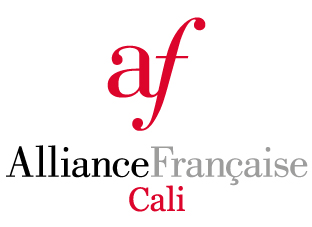 Alianza Francesa 
