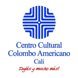 Centro Cultural Colombo Americano  