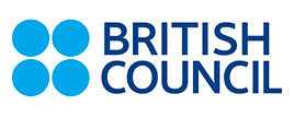 british council relaciones internacionales icesi