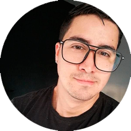 Edilberto Loaiza Corrales