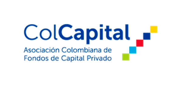 enlaces de interés 3