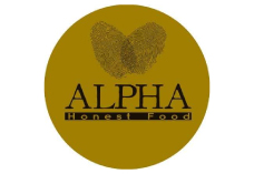 wwr start upcafe icesi