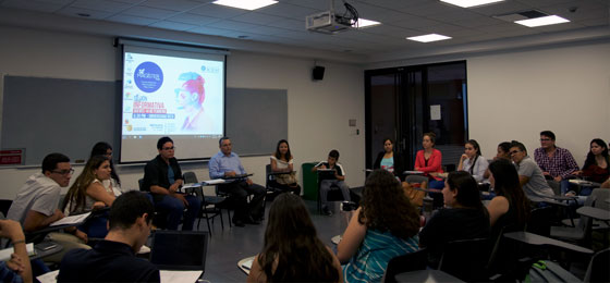 INCLUSION DE LA POBLACION CON DISCAPACIDAD Y SUS AYUDAS TERAPEUTICAS