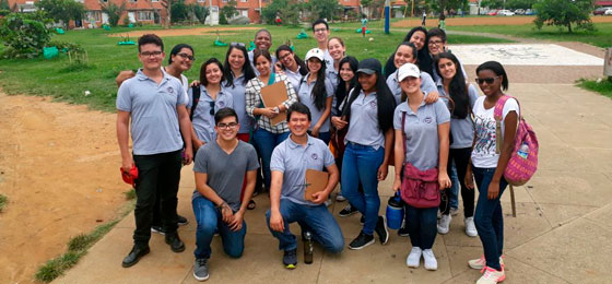 analisis critico de la politica de vivienda