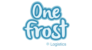 Logo One Frost - Empresas asociadas