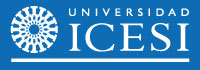Universidad Icesi