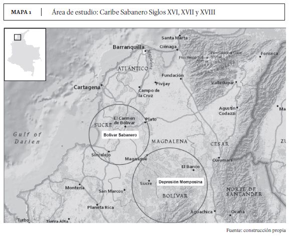 Vista De Palenques Y Cimarronaje Procesos De Resistencia Al - 