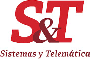 Logo - Revista Sistemas y Telemática