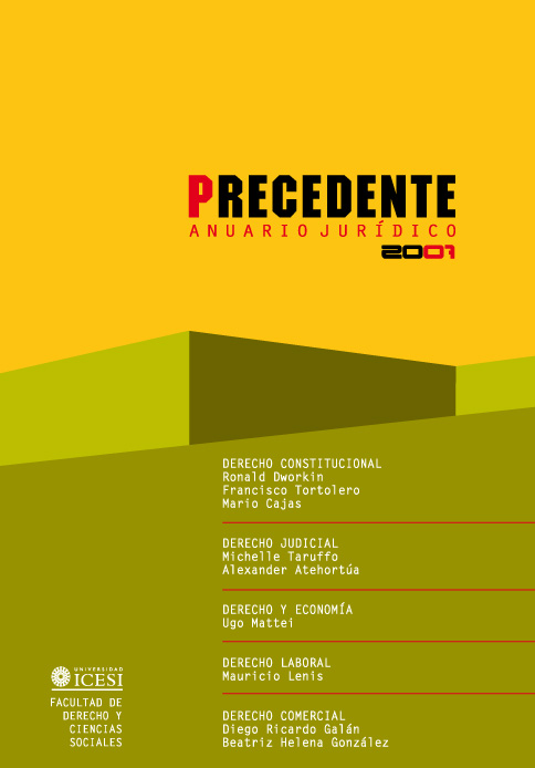 					Ver Precedente - Anuario jurídico 2007
				