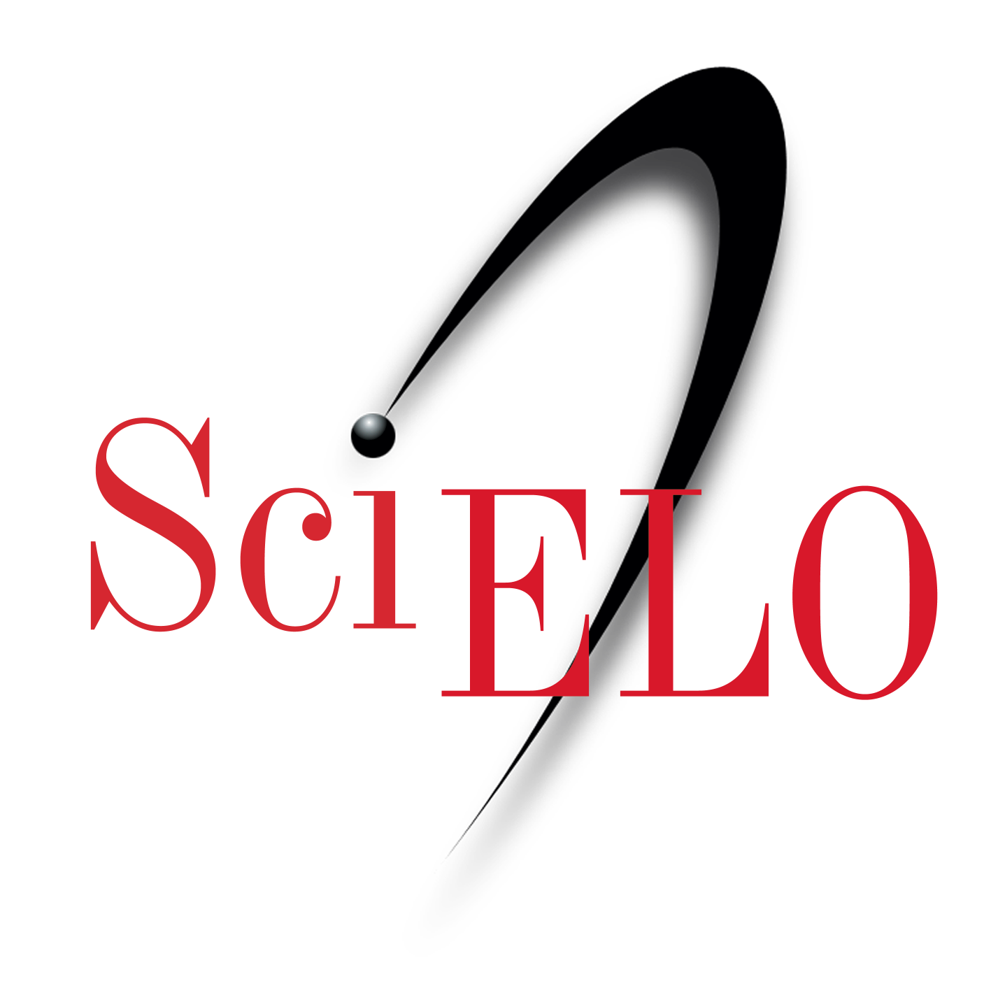 Revista CS en SciELO Colombia