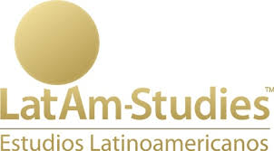 Logo de Latam