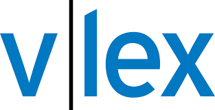 Logo de vLex