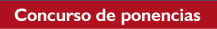 Concurso de Ponencias en el seminario