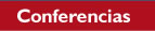 conferencias