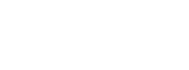 Universidad Icesi Logo