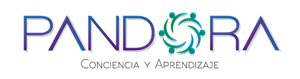 pandoralogo