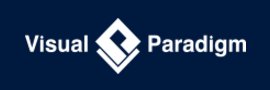 Visual Paradigm