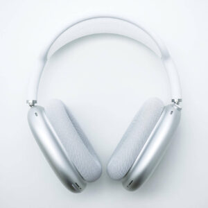 Classical Headphone