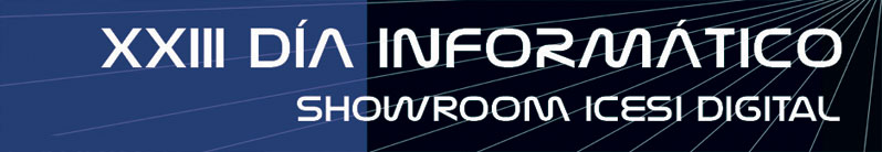 Imagen afiche dia informatico