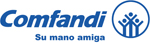 Comfandi