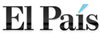 El País