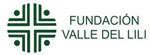 Fundación
