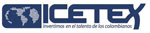 icetex