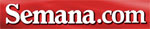 Semana