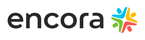encora