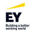EY