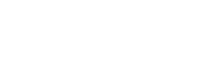 Logo Universidad Icesi