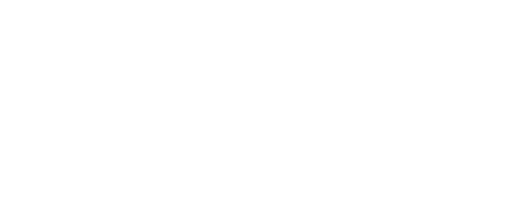 Logo Universidad Icesi