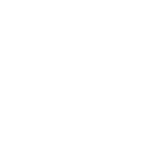 1. Diligencia el formulario de preinscripción