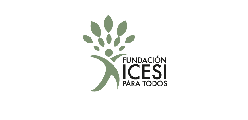Fundación Icesi Para Todos