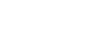 Logo Universidad Icesi