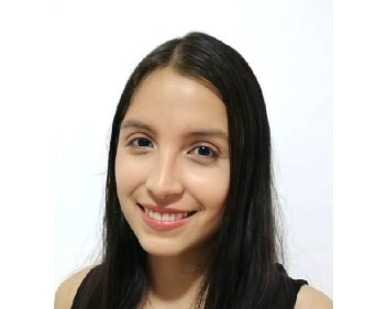 This image for Image Layouts addon