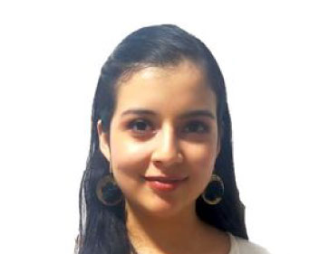 Carlos Alvarez-Vasco 