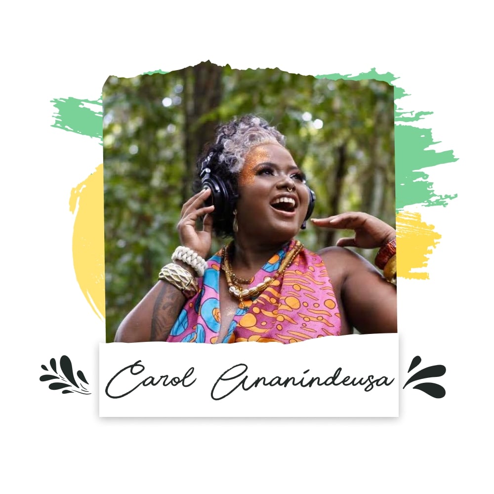 Liderazgo Carol Ananindeusa