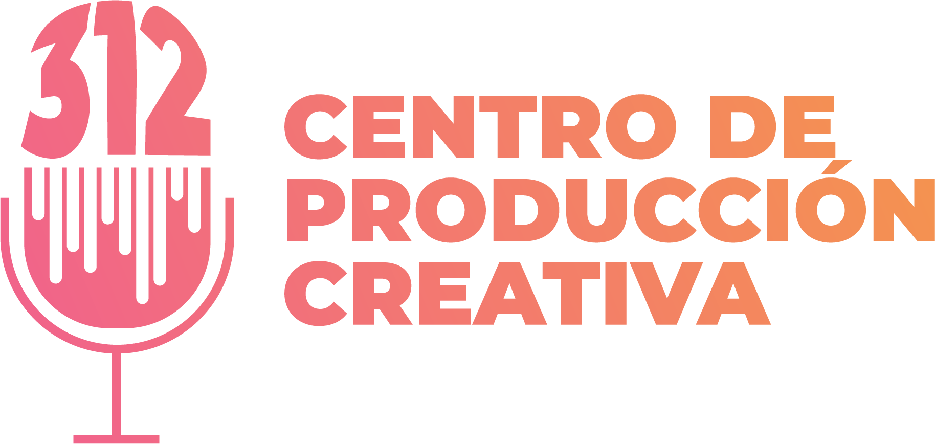 logo-centro-de-produccion-creativa.png