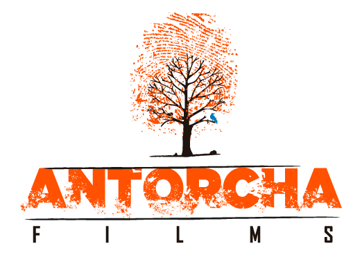 logo_antorcha_films_voices_of_equality_ceaf_icesi.png