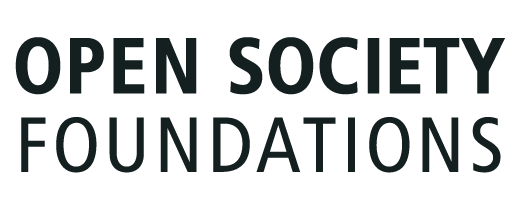 logo_open_society_fundations_voices_of_equality_ceaf_icesi.png
