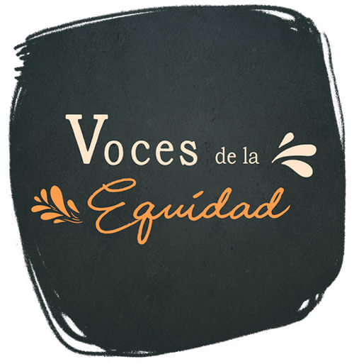 sello_sobre_el_proyecto_voces_equidad_ceaf_icesi.jpg