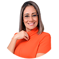 Adriana Osorio Parra
