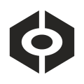 Copnia