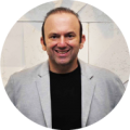 Alan Grinberg