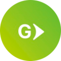 Globant