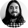 Juan David Mesa