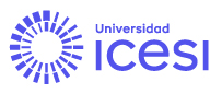 logo-SGS