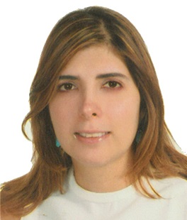 Victoria
                                                                                                        Eugenia
                                                                                                        Soto