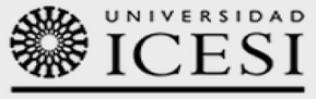 Logo universidad icesi 2